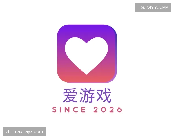 关于爱游戏世界杯